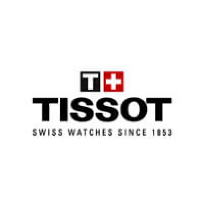 Tissot